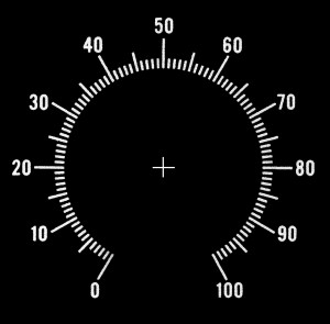 Pot Dial Plate1